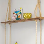 Pass The Keys Modern Apartment In Goldhawk West London