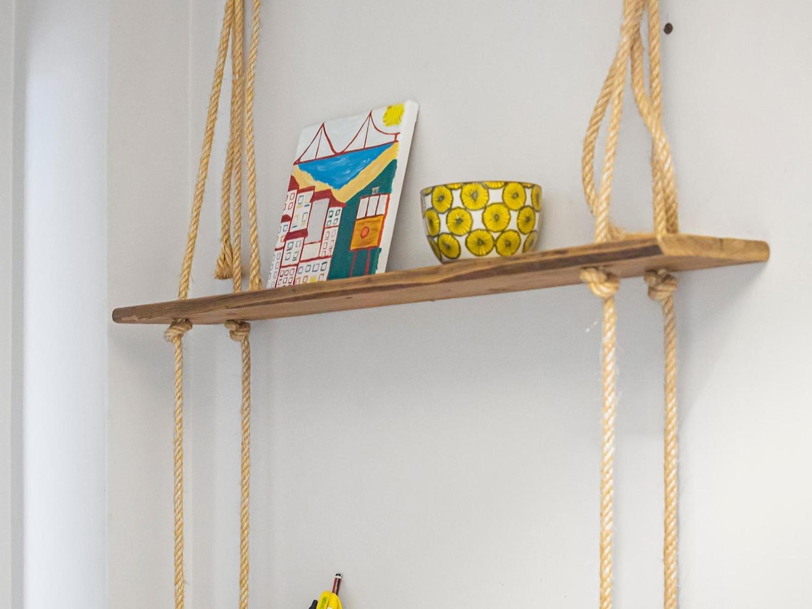 Pass The Keys Modern In Goldhawk West Appartamento *
