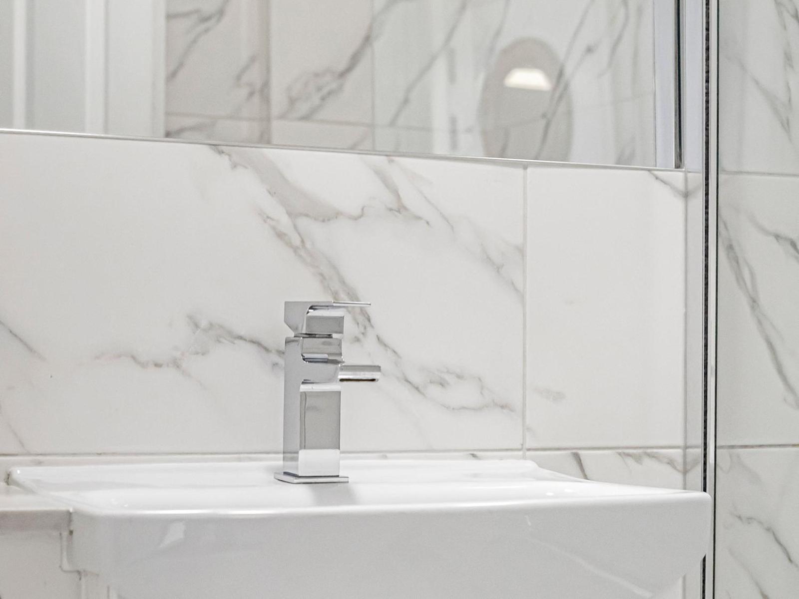 Appartamento Pass The Keys Modern In Goldhawk West Londra