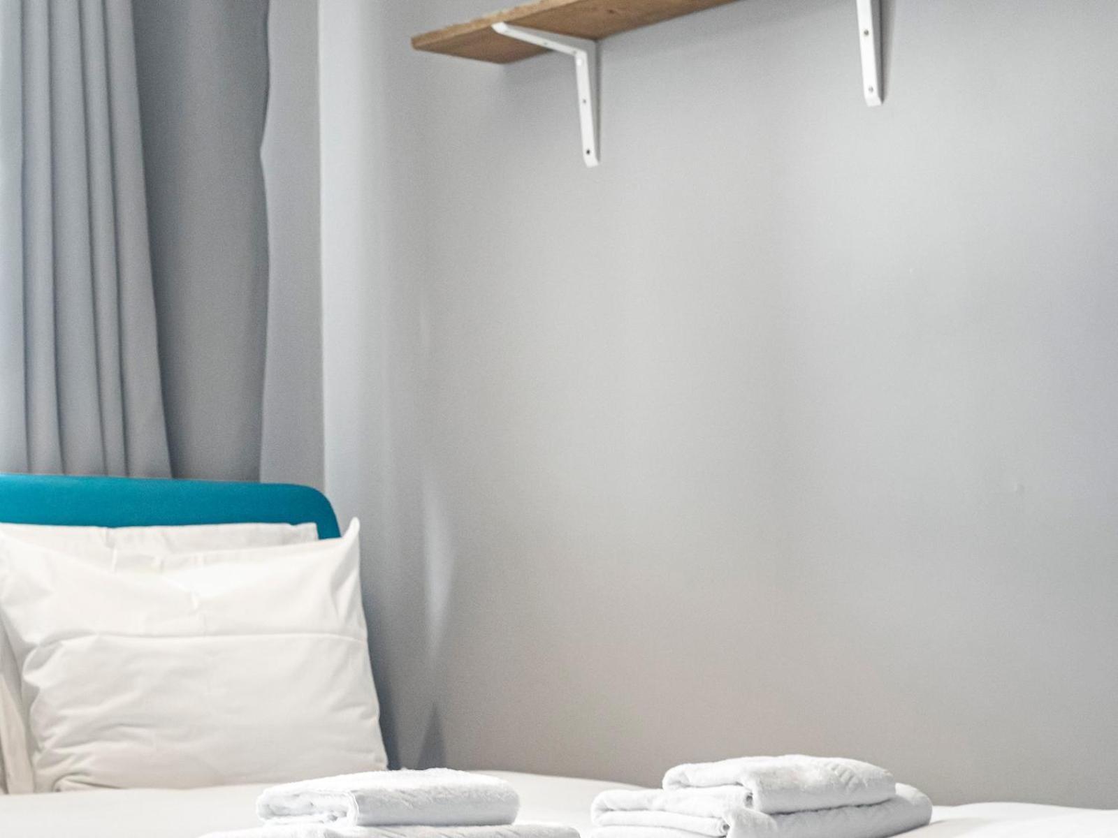 Appartamento Pass The Keys Modern In Goldhawk West Londra